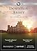 Downton Abbey: The Complete Collection