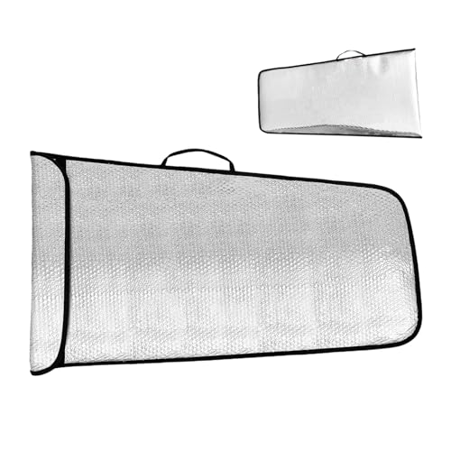 Housse de protection pour ailes d'avion RC imperméable Generico