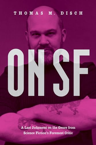 On SF view 2