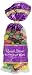 Russell Stover Pectin Jelly Beans, 12-ounce Bag, Pack of 2
