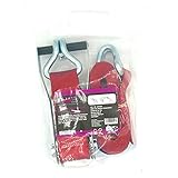 dw 2000 Breite: 50 mm; Länge: 3m D&W HD Spanngurt 50mm x 3m 2000 daN