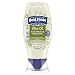 Best Foods Squeeze Mayonnaise Dressing with Olive Oil 11.5 oz