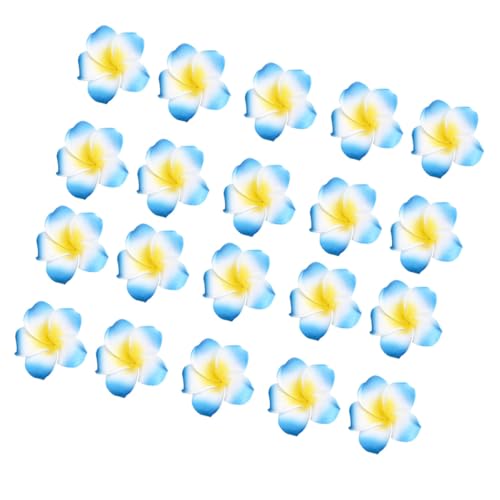 Yardenfun 50 fރvAԃ`[ wAspnCAwbhANZT[  菗qp