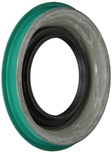 Joint SKF 26373 LDS avec style CRWA3 pour arbres rotatifs industriels