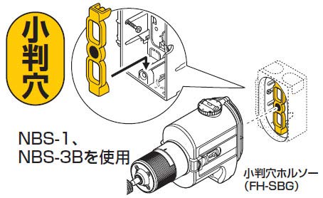 アダム　NBS-1 アダム NBS-1 Amazon.com: TAMASHII NATIONS Bandai 0039 NT-1