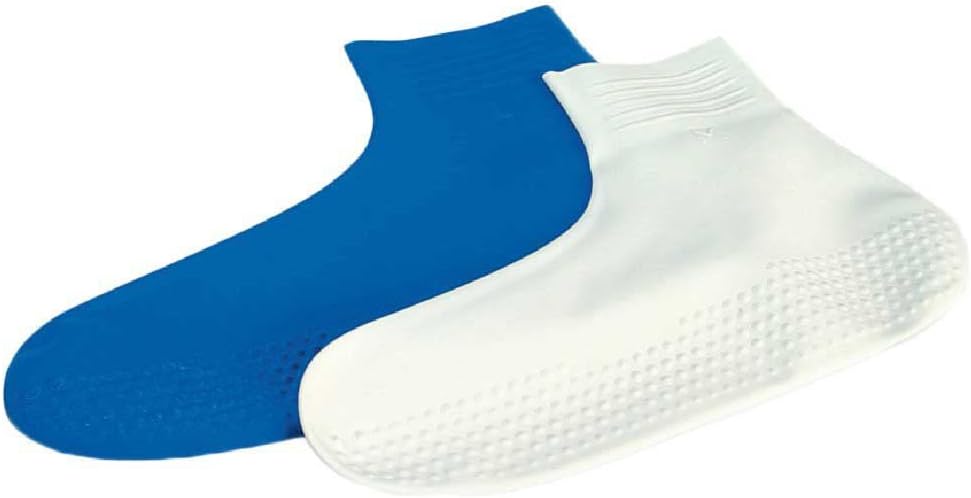 Zoggs Latex Pool Socks