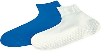 Zoggs Latex Pool Socks