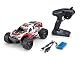Revell Control 24830 X-Treme