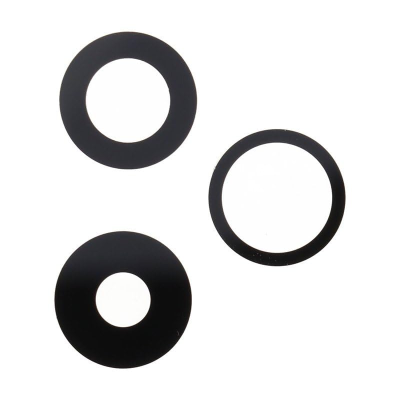 Anonbasics OG Rear Camera Glass Replacement Compatible for iPhone 14 Pro 1 Set (B0CMY1LYRR) Amazon Price History, Amazon Price Tracker