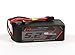 Turnigy Graphene Professional 5200mAh 3S 15C LiPo Pack w/XT60