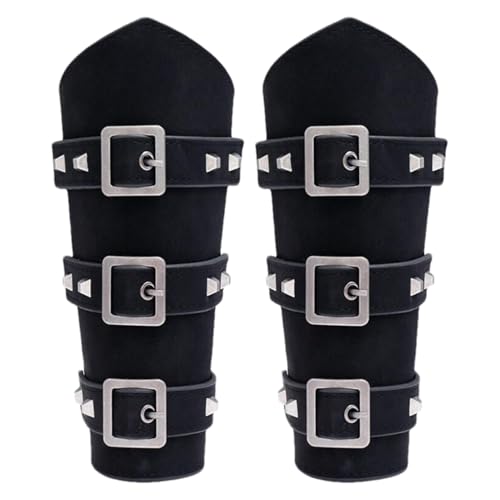 ̃uK_ A[K[h | PUU[ ̘ru[X A[`F[u[T[ | ̃tFCNU[A[XgohAKȒ̃Kgbgu[T[AJtKgbgXgoh RXv, Refer to descripti