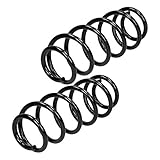 Passend für: Audi A4 8D2, B5 + A4 Avant 8D5,B5 1.6, 1.8, 1.8 quattro, 1.8 T, 1.8 T quattro, 1.9 TDI, 1.9 TDI quattro, 2.4, 2.4 quattro, 2.6, 2.6 quattro, 2.8; VW Passat 3B2 + 3B5 1.8, 1.8 Syncro/4motion, 1.8 T, 1.9 TDI, 2.0, 2.0 4mation 3B3 + 3B6 1.8 T 20V, 2.0, 2.0 4motion