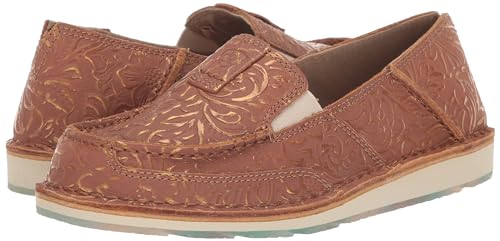 Image of Ariat Women's Cruiser