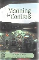 Manning the Controls by Royal Blue 0939497514 Book Cover