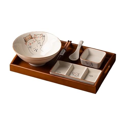 Fiozwea `̖擩NGCeBulpHX[v˃[VoʂȐH탌gX^C̃{Eƃv[gZbg (A) [sAi]