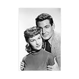 Décoration facile : décorez facilement n'importe quel espace pour créer la décoration parfaite pour une fête, une chambre, une salle de bain, une chambre d'enfant, un salon, un bureau, un dortoir, etc