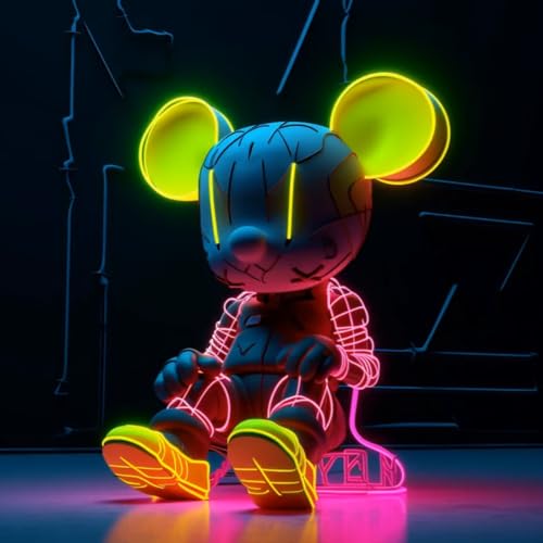 Exhale Club 02/06/2024 (𝓜𝓔𝓛𝓞𝓓𝓘𝓒 𝓗𝓞𝓤𝓢𝓔 & 𝓣𝓔𝓒𝓗𝓝𝓞) Podcast Por  arte de portada