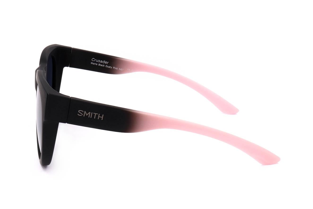 Smith Optics Crusader unisex