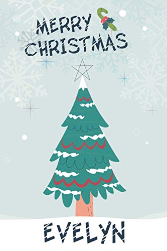 O desafio das microfinanças