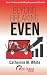 Produktbild Beyond Breaking Even: Your Toolbox to Building Exponential Profits