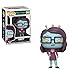 Funko POP! Animation: Rick and Morty - Unity