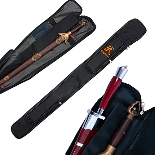 Ɍ̌̃obOA@\̖hIbNXtH[hz̑Ɍ̌̃obOAwɌ݂̂錕̃obOɂ邱Ƃł܂ - 2{̌[