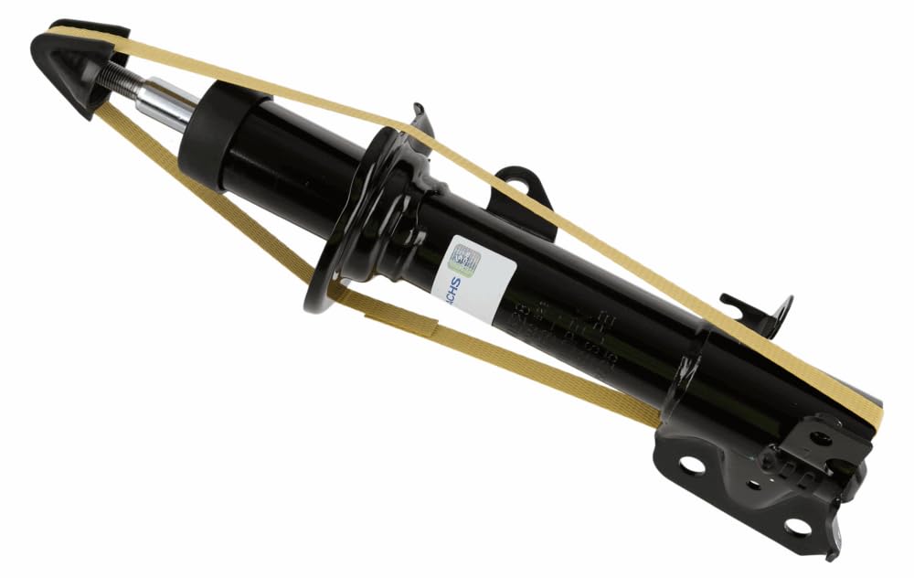 SACHS 560 528 Ammortizzatore per Suzuki Ignis III (MF, FF) 2016 - Sx, Assale anteriore
