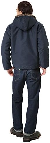 Amazon | [ヒューストン] WAIPER別注 5N-FX2フランス海軍デッキ