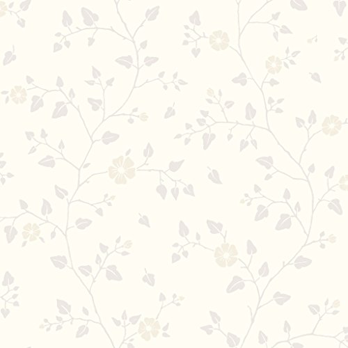 Preisvergleich Produktbild BorasTapeter - Beautiful Traditions 6713 "Greta"