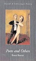 Poets and others 1876040130 Book Cover