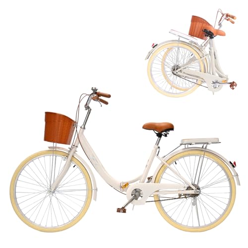 自転車 カゴ付き 26インチ」の人気商品一覧 | 安い商品を通販サイト