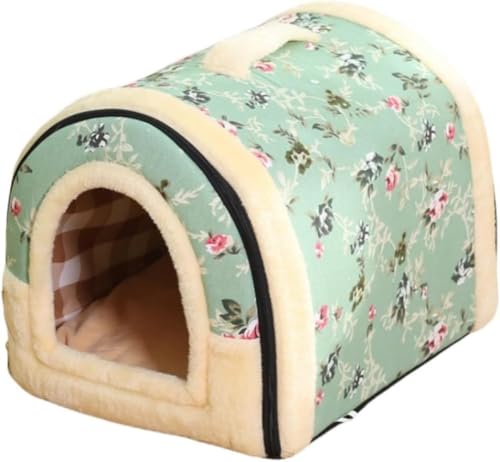 Zeruho ybgxbh h[^ ybgnEX 2way Lp p I[V[Y ӂӂ NbVt  t L eg  􂦂 ܂肽݉ Q g[ zbgJ[ybgΉ ybgpi ^ xbhAO