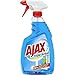Produktbild Ajax Spray Fenster Triple Action 500 ml (6er-Set)
