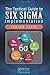 The Tactical Guide to Six Sigma Implementation