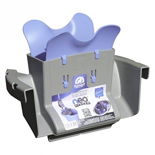 ELEPHANT Expert Essoreur Neo System