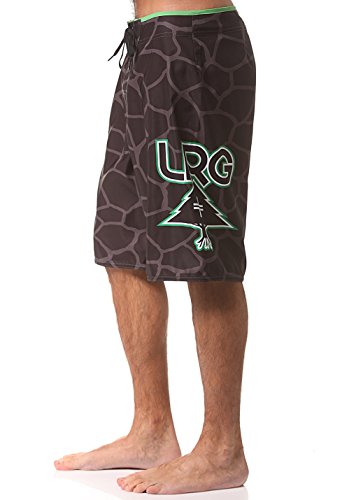 LRG Men's Icon Boardshort3