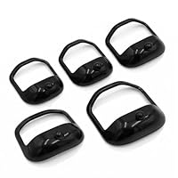 5 Stück Werkzeug Bart Styling-Schablone,Bart Schablone,Bartschablone Herren,Beard Shaper,Bartkamm-Set,Schwarz,Für Männer Rasierhilfsmittel Zubehör Für Bartkonturfür Bartkamm Styling Tool Bartpflege,