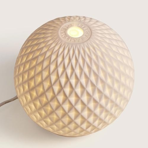Diffuseur électrique Maison Berger en céramique pour éliminer les odeurs tenaces chez soi - 6