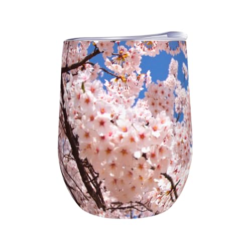  sN̉ ԕ ^u[ XeX 350ml C^u[ ӂt Jbv ^fM d\  ۉ j R[q[ C r[ ItBX  j ̓ a v[g