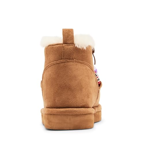 Jglazer Fashion Boot3