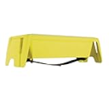 Warner Manufacturing 10