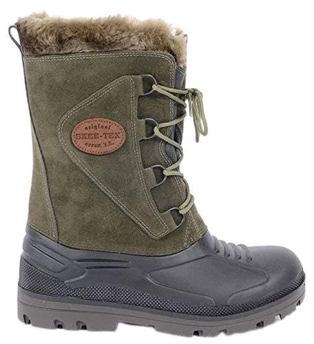 Skeetex Field Boots Size 5.5 / 6.5