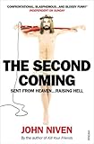 The Second Coming