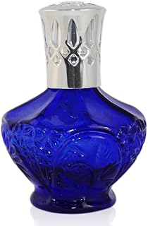 Nightingale Fragrance Lamp by Sophia's