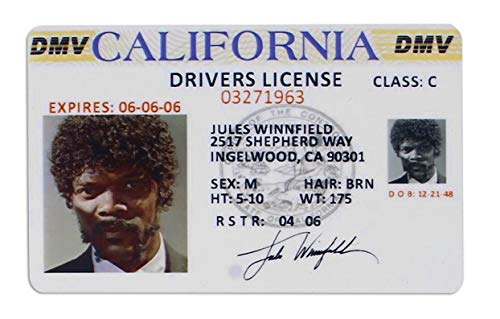 Close Up Men's Classic, Brown, One Size4