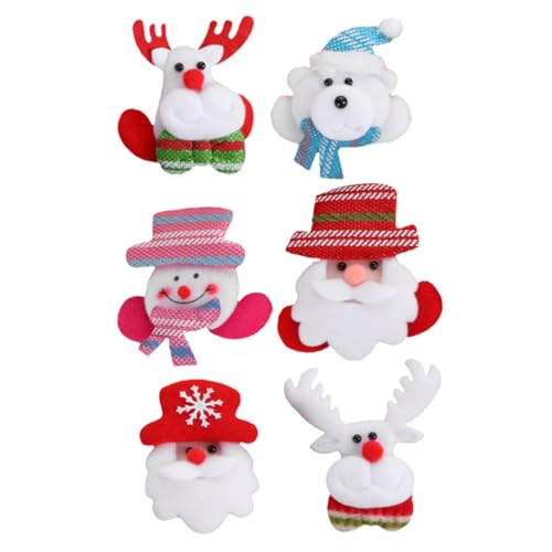 YARNOW NX}Xߑ LEDCgt炵s 邨jRT[W p[eB[p lp 6Zbg