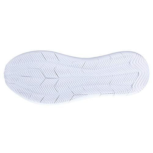 Image of Propet Women's Travelactiv Casual Lace Up Sneaker