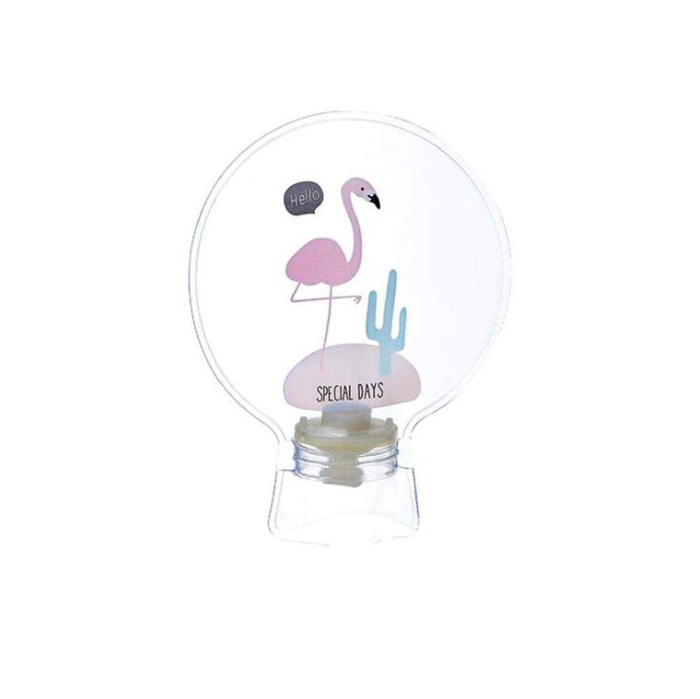 Bubble Tea Bouillotte,Bouillotte Eau Chaude,Bouillotte Avec Housse 1L