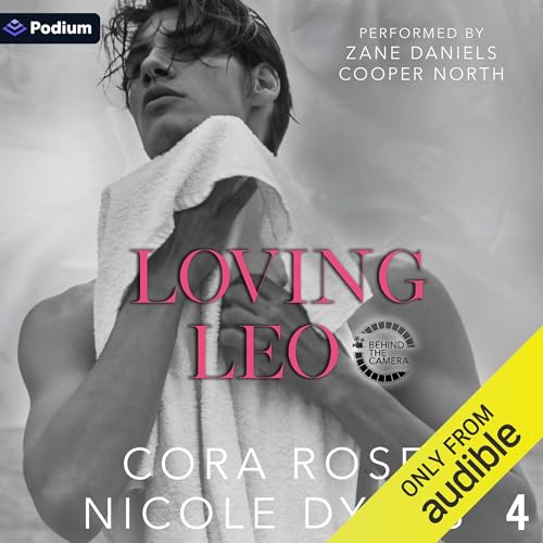 Dive Into Your Ears To A Heart-Pounding Full Audiobook.