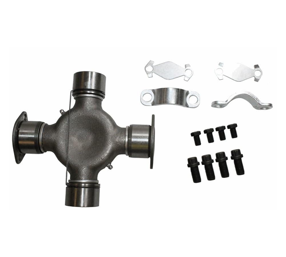 18RYOGA 1016H 右巻き 18RYOGA 1016H 右巻き 18 リョウガ 1016H 右ハンドル